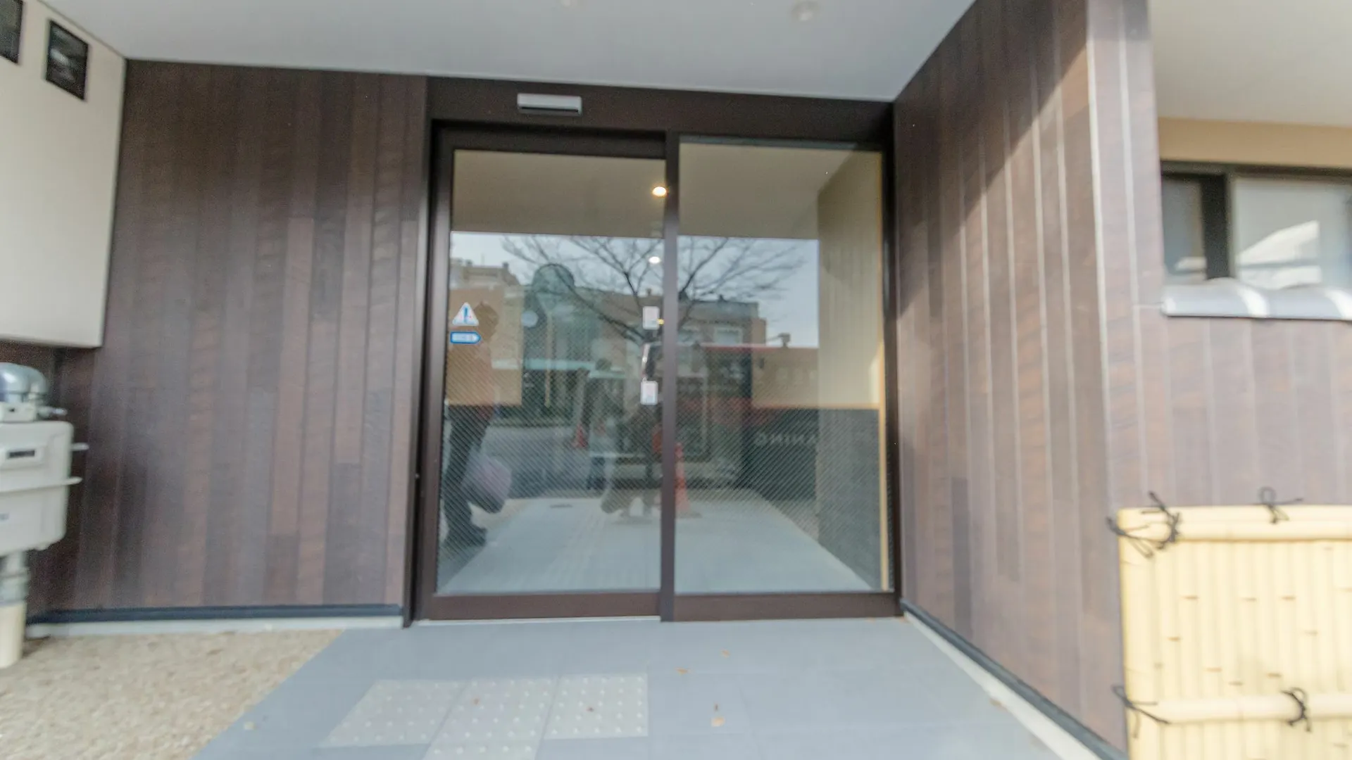 Aparthotel Japaning Hotel Higashi Kujo Kyoto