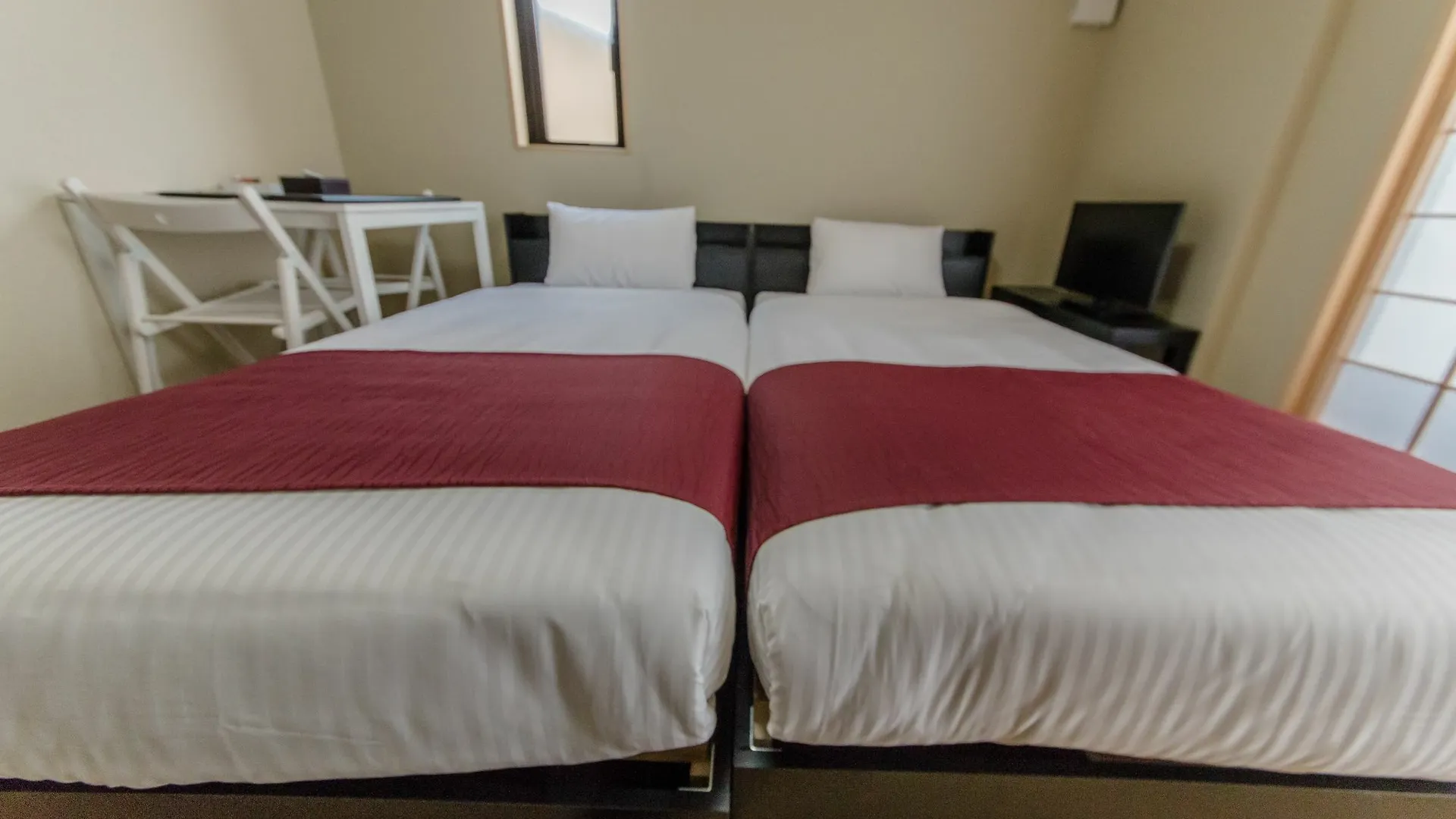Aparthotel Japaning Hotel Higashi Kujo Kyoto